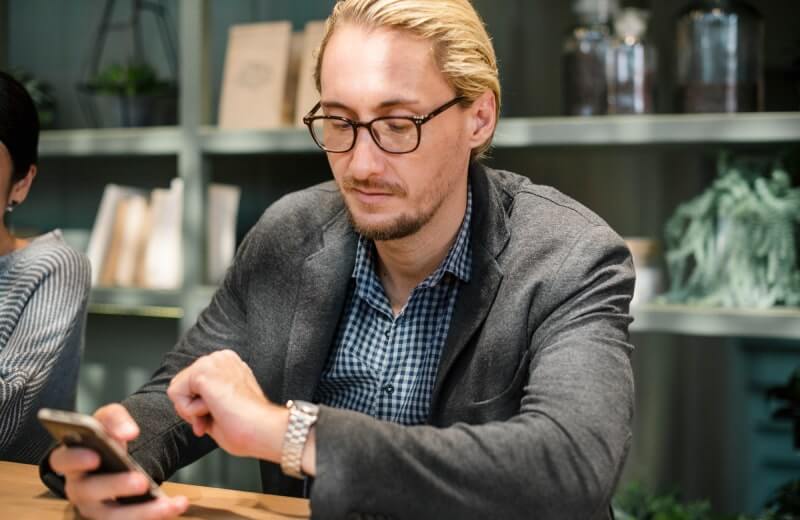 创想引擎 - 一站式企业建站管家 | 从域名到上线全流程服务